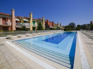 Rezidence I Tulipani