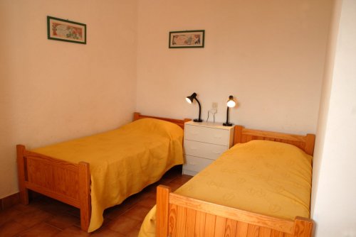 Residence Capicciolo