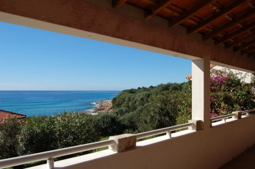 Residence Capicciolo