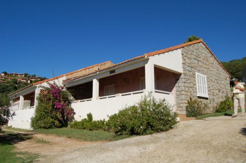 Residence Capicciolo