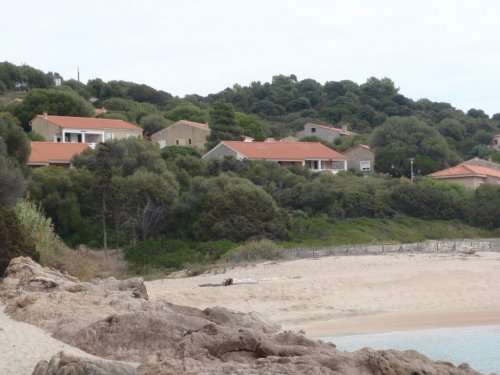 Residence Capicciolo