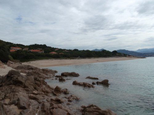 Residence Capicciolo