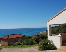 Residence Capicciolo