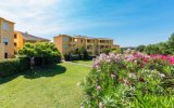 Residence Paese Serenu