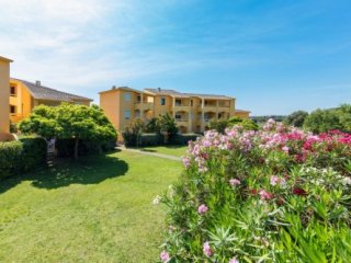 Residence Paese Serenu