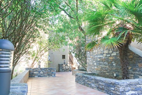 Residence la Vallicella