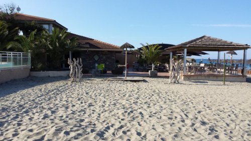 Residence la Vallicella