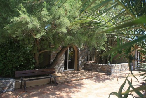 Residence la Vallicella