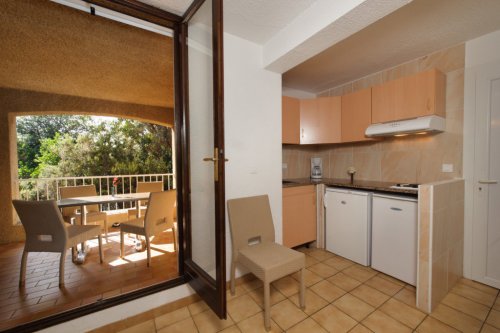 Residence la Vallicella