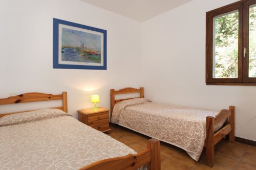 Residence la Vallicella