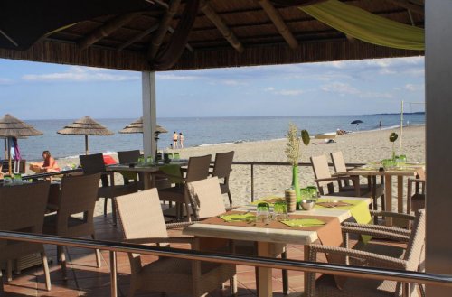 Residence la Vallicella