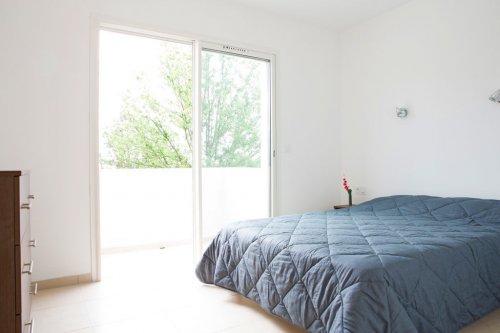 Residence la Vallicella