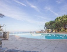 Residence la Vallicella