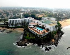 MOUNT LAVINIA HOTEL 4   