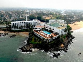 MOUNT LAVINIA HOTEL 4   