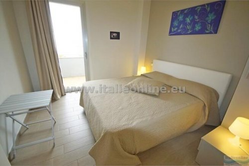 Appartamenti Cala Luna