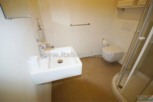 Appartamenti Cala Luna