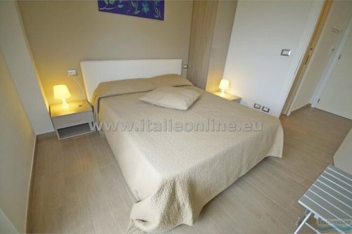 Appartamenti Cala Luna