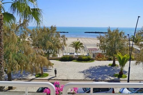 Appartamenti Cala Luna