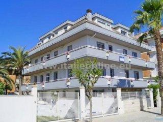 Appartamenti Cala Luna Appartamenti Cala Luna