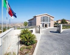 GH Dimora del Monaco