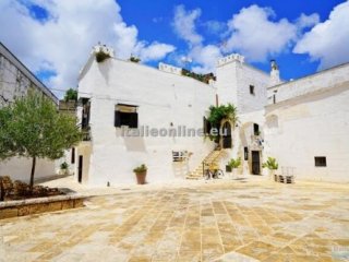 GH Dimora Sant'Anna GH Dimora Sant'Anna