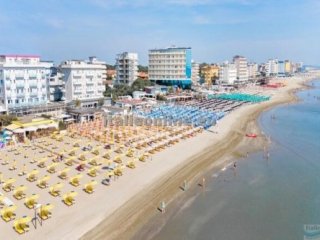 Residence Amalfi Residence Amalfi