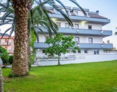 Residence Cala Luna Suite