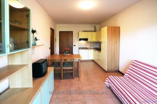 Villaggio Lido del Sole