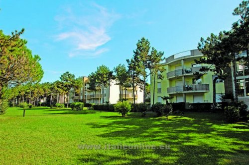 Villaggio Lido del Sole