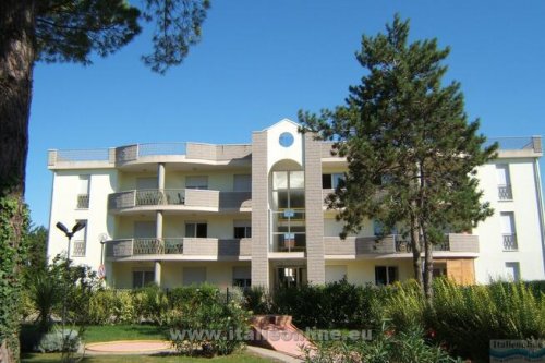 Villaggio Lido del Sole