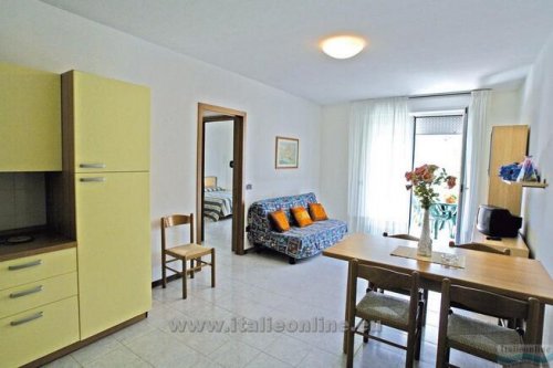 Villaggio Lido del Sole