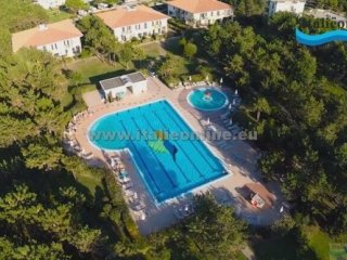 Villaggio Lido del Sole Villaggio Lido del Sole