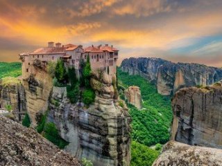 ŘECKO - 2026! ŘECKO - 2026!