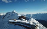 Glacier Hotel Grawand - SKIMAX