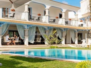 GH Hotel Diana GH Hotel Diana