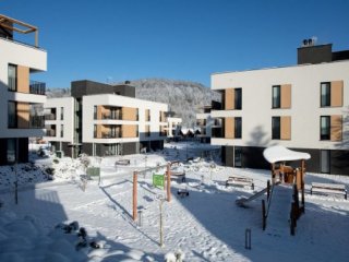 Vislow Resort Vislow Resort