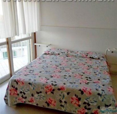 Condominio La Zattera