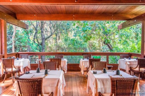 Hotel Riva degli Etruschi