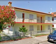 Villa Stella Sabbiadoro