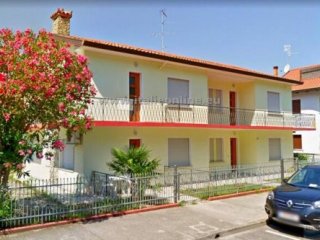 Villa Stella Sabbiadoro