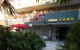 Hotel Como Bellariva