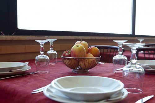 Hotel Blumen Rimini Viserba