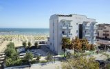 Katalog zájezdů, Hotel Iones Rimini Rivabella