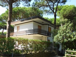 Vila Sabrina Vila Sabrina