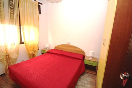 Residence Jolanda Rosolina Mare