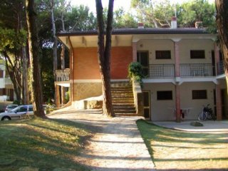 Vila Sandra Vila Sandra