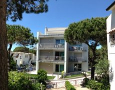 Residence Alessandro