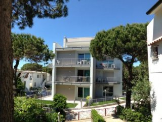 Residence Alessandro