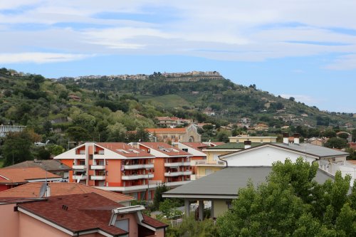 Residence Sea Resort